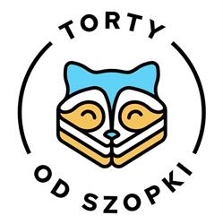 Torty od Szopki