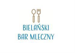 Bielański Bar Mleczny