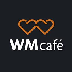 WMcafé Kolbuszowa