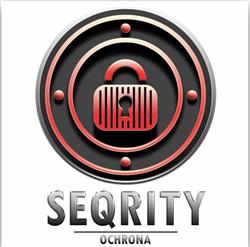 SEQRITY Agencja Ochrony