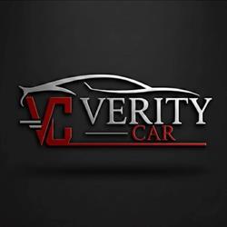 Verity Car (samochody poleasingowe)