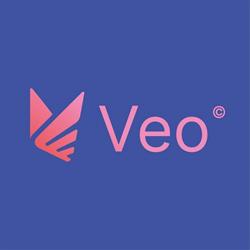 Veo Optyk