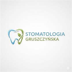 Stomatologia Gruszczyńska