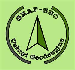Usługi Geodezyjne 'GRaf-Geo' inż. Rafał Głowacz
