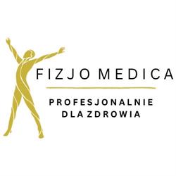 Fizjo Medica