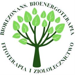 Biorezonans, Bioenergoterapia, Fitoterapia i Ziołolecznictwo