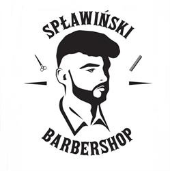 Spławiński