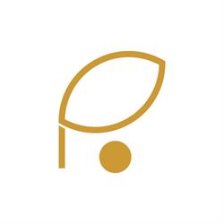 Medical SPA Porzeczkowa1