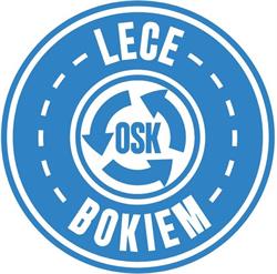 OSK Lece Bokiem - Szkoła jazdy Białystok