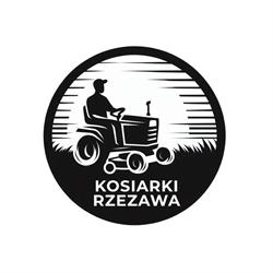 KOSIARKI RZEZAWA