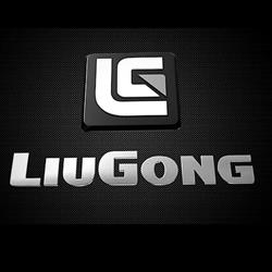 KOPARCO Group LiuGong