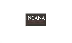 Incana Tomasz Dymczak