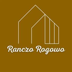 Ranczo Rogowo