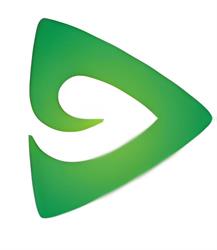 Energon Klima Dostawca Systemów Klimatyzacji, Rekuperacji, VRF, Techniki Grzewczej