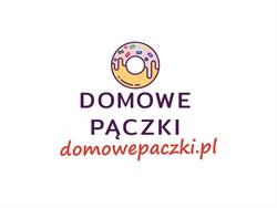 Domowe Pączki Wisła