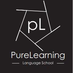 Pure Learning - Szkoła językowa