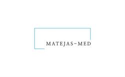 Centrum Medyczne Matejas-Med