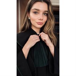 Kancelaria Adwokacka Magdalena Makowiecka-Jasińska