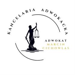 Kancelaria Adwokacka Adwokat Marcin Cichowlas