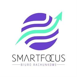 Biuro Rachunkowe SmartFocus - Poniatowa