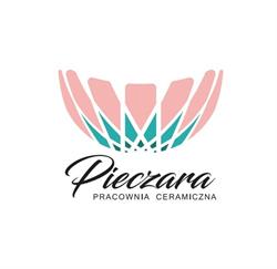 CeramikaPieczara