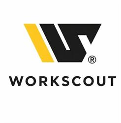 Workscout
