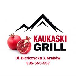 Kaukaski Grill