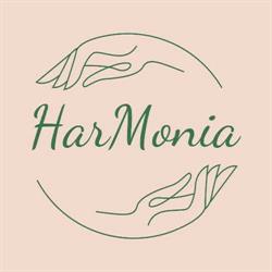 HarMonia - Bowtech Gabinet Terapii Holistycznych i Manualnych