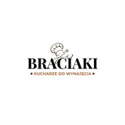 Braciaki kucharze do wynajęcia - catering