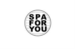 Spa For You Producent Jacuzzi, Saun i Balii Ogrodowych
