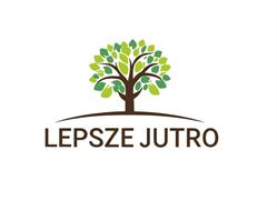 Dom Seniora \"Lepsze Jutro\"