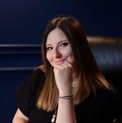 Kancelaria Radcy Prawnego Klaudia Kalina Dragun