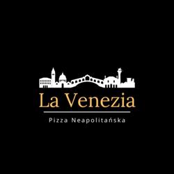 La Venezia Pizza Neapolitańska