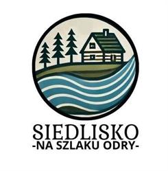 Siedlisko Na Szlaku Odry