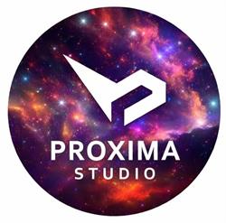 Proxima Studio - Odzież Reklamowa, Haft, Sitodruk