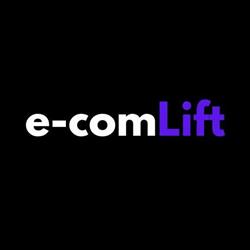 Ecomlift