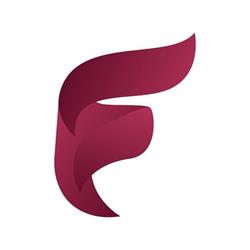 FIT Factory