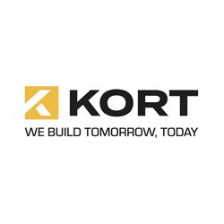 KORT sp. z o.o.