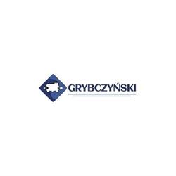 Usługi budowlane - Izo System Pur Łukasz Grybczyński