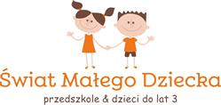 "Świat Małego Dziecka" przedszkole i dzienny opiekun