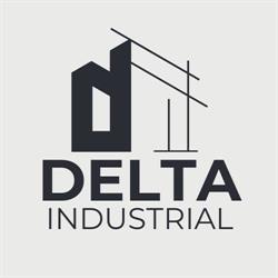 Delta Industrial