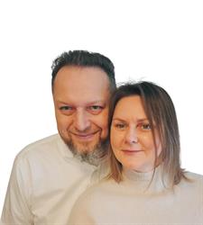 Stronysmart.pl Beata Tolksdorf-Kubisz - Strony internetowe & Marketing