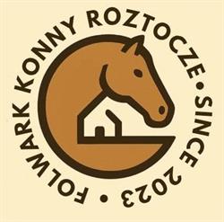 Folwark Konny Roztocze