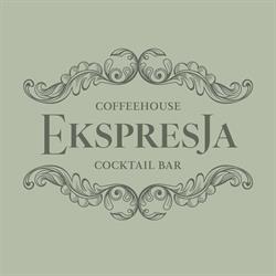 EkspresJa - Coffee & Cocktail Bar kawiarnia Kowary