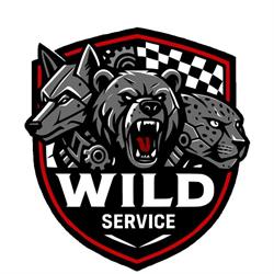 Wild Service Sp. z o.o.