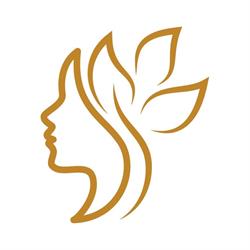 Celestial Head Spa