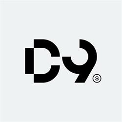 D9 Space - Sale konferencyjne