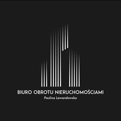 Biuro Obrotu Nieruchomościami Paulina Lewandowska