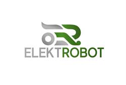 Elektrobot - roboty koszące
