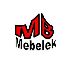 MB Mebelek Meble na zamówienie